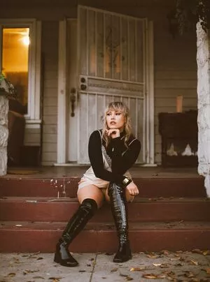 Whitney Moore OnlyFans Leaked Free Thumbnail Picture - #S3JdgVtVTh