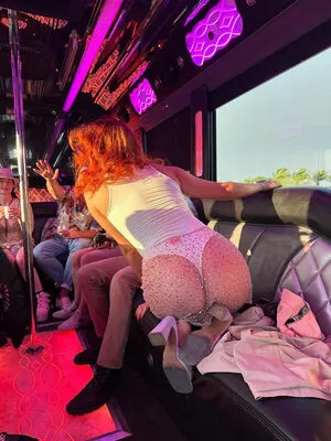 Whitney Moore OnlyFans Leaked Free Thumbnail Picture - #eNxJQATQVc