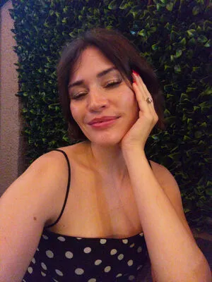 Whitney Moore OnlyFans Leaked Free Thumbnail Picture - #f1w5fiRO2J