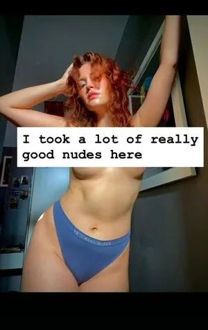 Whitney Moore OnlyFans Leaked Free Thumbnail Picture - #rEEbCWew6h