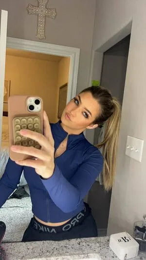 Whitney Robbin S OnlyFans Leaked Free Thumbnail Picture - #MVCL9Smjh5