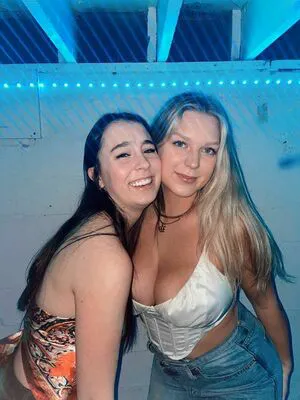Whitney T Thumbnail Picture