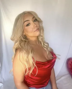 Whitney Wright OnlyFans Leaked Free Thumbnail Picture - #1TlQLD91EF