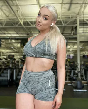 Whitney Wright OnlyFans Leaked Free Thumbnail Picture - #8LKL9Uf1J2