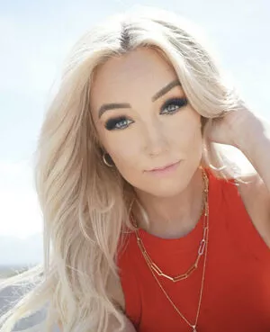 Whitney Wright OnlyFans Leaked Free Thumbnail Picture - #ZWlVrEal9t
