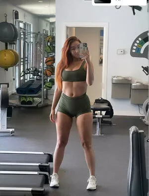 Whitney Wright OnlyFans Leaked Free Thumbnail Picture - #aqZvQocThF