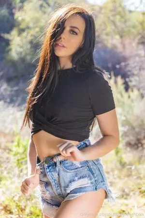 Whitney Wright OnlyFans Leaked Free Thumbnail Picture - #iZBpPUhtyi