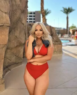 Whitney Wright OnlyFans Leaked Free Thumbnail Picture - #uNCllXA32J