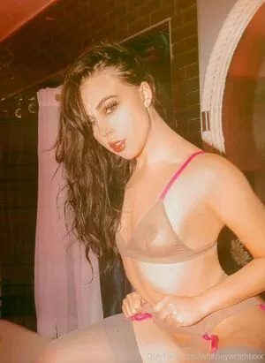 Whitney Wright OnlyFans Leaked Free Thumbnail Picture - #zlDvnbQrvE
