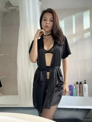 Whitney OnlyFans Leaked Free Thumbnail Picture - #X1ZA90dfLh