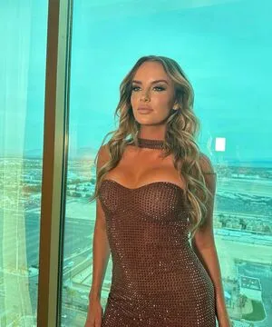 Whitneyrose OnlyFans Leaked Free Thumbnail Picture - #INEUkMb52R