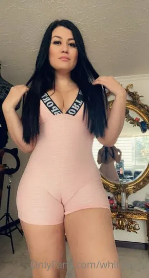 Whitneyxp OnlyFans Leaked Free Thumbnail Picture - #4rebL7l4zW