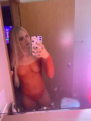 Whitshamblen OnlyFans Leaked Free Thumbnail Picture - #eI25yIOkFa