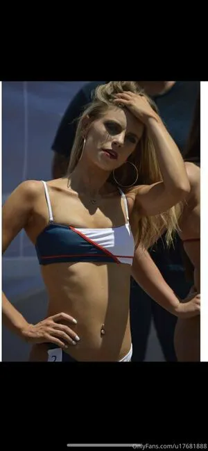 Whitshamblen OnlyFans Leaked Free Thumbnail Picture - #nbDEMH8V6j