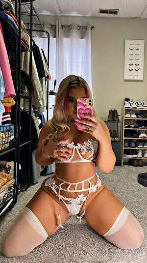 Whitshamblen OnlyFans Leaked Free Thumbnail Picture - #u7PteobVji