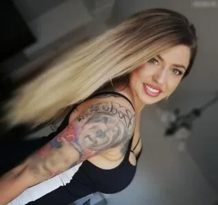 Who Is She Thumbnail Picture