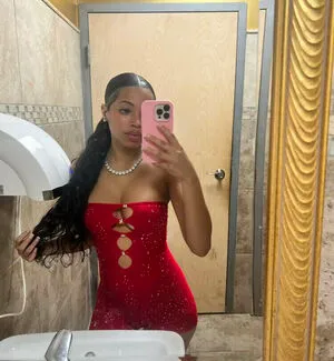 Whoisbrooklyn OnlyFans Leaked Free Thumbnail Picture - #lVBwQ1ShEE