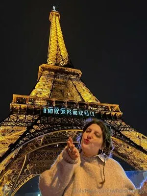 Whoismeggy Thumbnail Picture