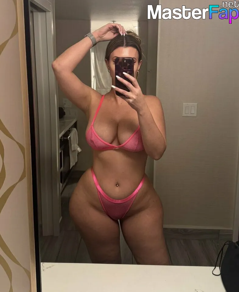 Whoismscakes OnlyFans Leak Picture - #aAbyxA2YTJ.