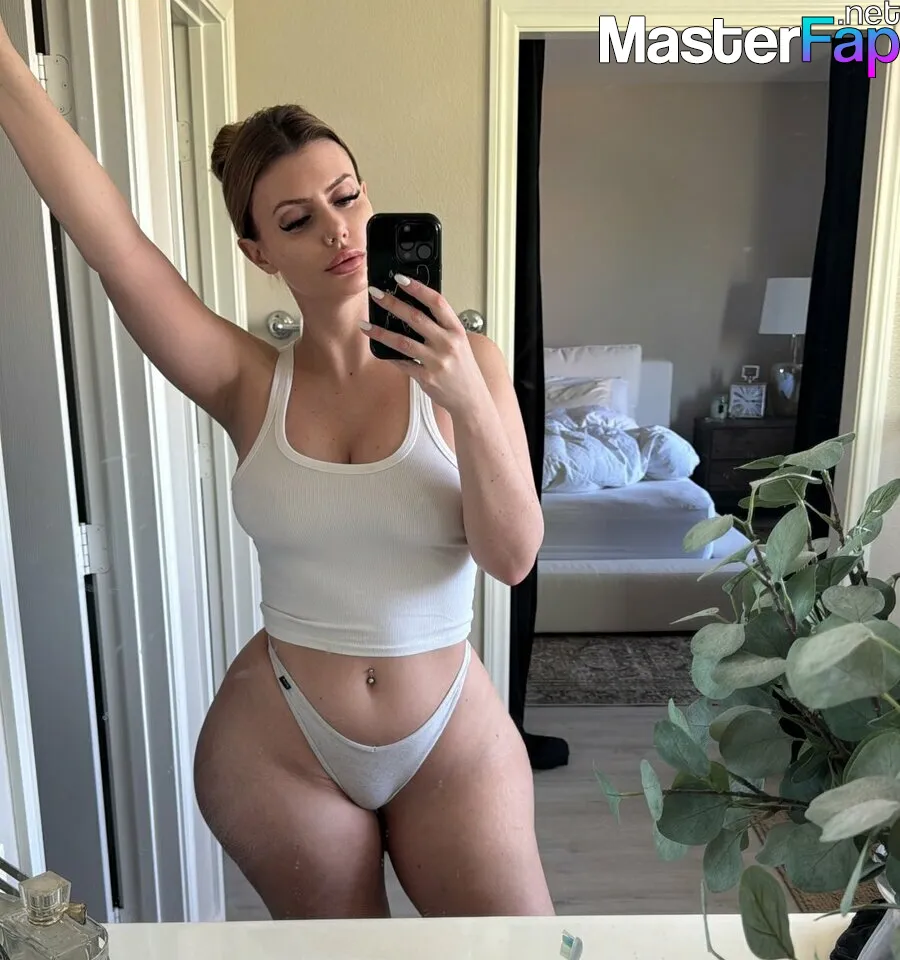 Whoismscakes OnlyFans Leak Picture - #fXUqzGiqOr.