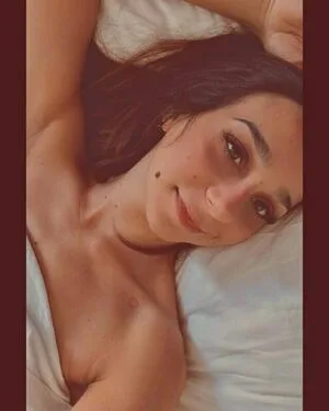 Whoony OnlyFans Leaked Free Thumbnail Picture - #JOvmkScIta