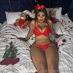 Whopperme Thumbnail Picture
