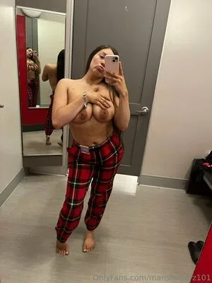 Whorechata OnlyFans Leaked Free Thumbnail Picture - #BODK0dewjA