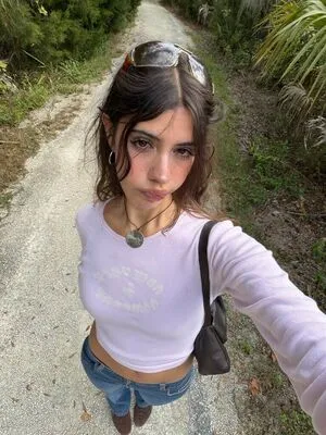 whoreonica OnlyFans Leaked Free Thumbnail Picture - #Bisp9wmh9a