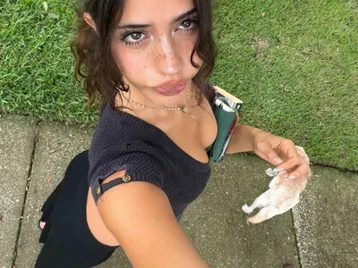 whoreonica OnlyFans Leaked Free Thumbnail Picture - #KzbQJLthU0
