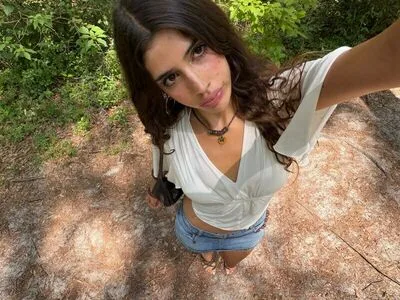 whoreonica OnlyFans Leaked Free Thumbnail Picture - #N8h7ObQip9