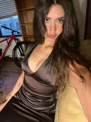whoreonica OnlyFans Leaked Free Thumbnail Picture - #NuQCYNijU8