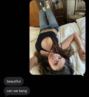 whoreonica OnlyFans Leaked Free Thumbnail Picture - #UBx1oG5Wpz