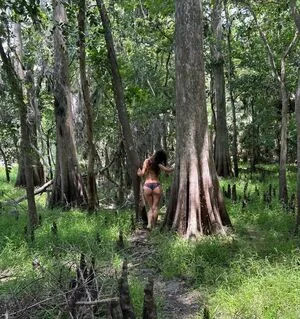 whoreonica OnlyFans Leaked Free Thumbnail Picture - #j54BPrPTfP