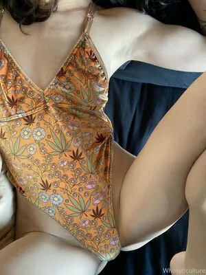 Whoreticulture OnlyFans Leaked Free Thumbnail Picture - #M8mUnVuaZ0