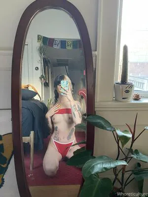 Whoreticulture OnlyFans Leaked Free Thumbnail Picture - #MTZ6mutHrz