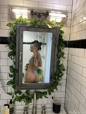 Whoreticulture OnlyFans Leaked Free Thumbnail Picture - #VHIHavguVL