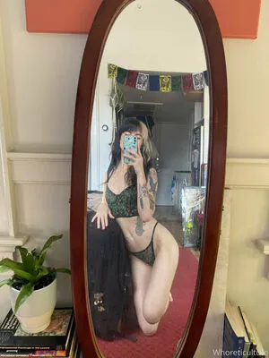 Whoreticulture OnlyFans Leaked Free Thumbnail Picture - #eHTp99rM9r