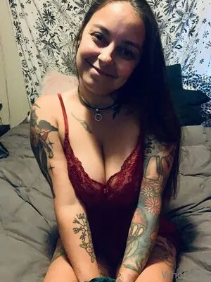 Whoretifa OnlyFans Leaked Free Thumbnail Picture - #3H3zDSYwg7