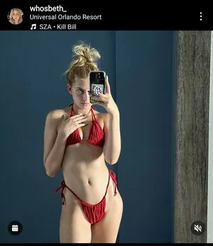 Whosb3th Thumbnail Picture
