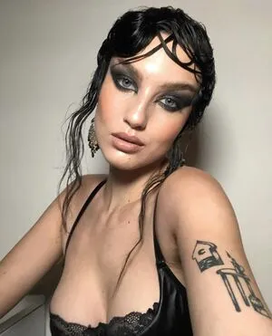 Whosrobin OnlyFans Leaked Free Thumbnail Picture - #4BOtbO4FW7