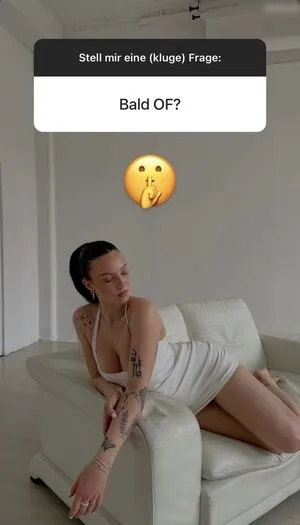 Whosrobin OnlyFans Leaked Free Thumbnail Picture - #9a3h5o5wMV