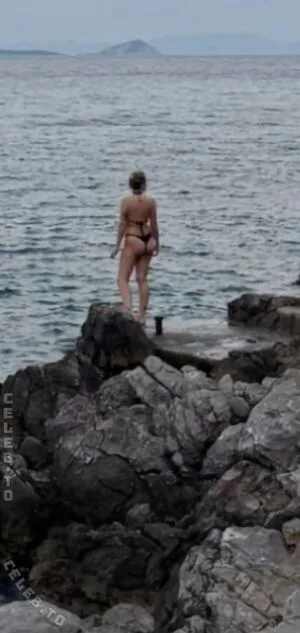 Whosrobin OnlyFans Leaked Free Thumbnail Picture - #HJZSlsB9Sm