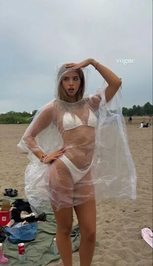 Whostorie OnlyFans Leaked Free Thumbnail Picture - #I6VX3VyMOD