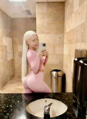 Whosyonce OnlyFans Leaked Free Thumbnail Picture - #JozFJRcnVz