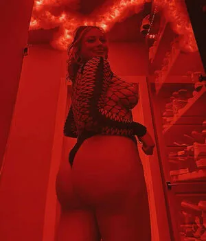 Whosyourmadddyy OnlyFans Leaked Free Thumbnail Picture - #aFoCEq6Bjp