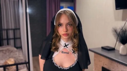 Whygucci OnlyFans Leaked Free Thumbnail Picture - #WiFdIEtu0w