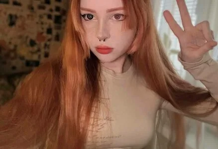 Whyklayn OnlyFans Leaked Free Thumbnail Picture - #MTUpZH1NLN
