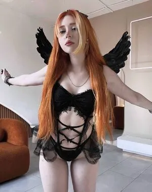 Whyklayn OnlyFans Leaked Free Thumbnail Picture - #lc2VBtFZmc