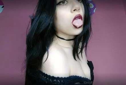 Whynot ASMR OnlyFans Leaked Free Thumbnail Picture - #MBMJuS2t30