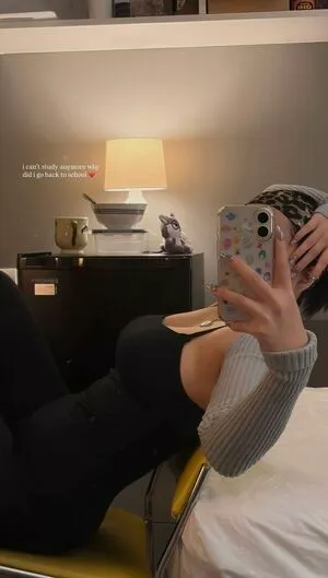 Whynotjacq OnlyFans Leaked Free Thumbnail Picture - #JPxJBO76W5